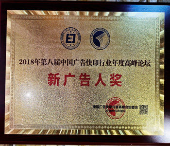 &#122;&#111;&#116;&#121;&#20013;&#27431;