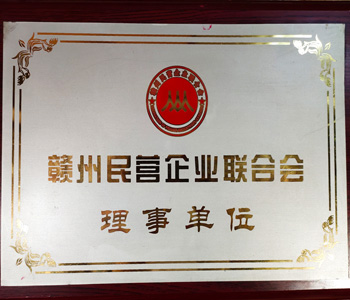 &#122;&#111;&#116;&#121;&#20013;&#27431;