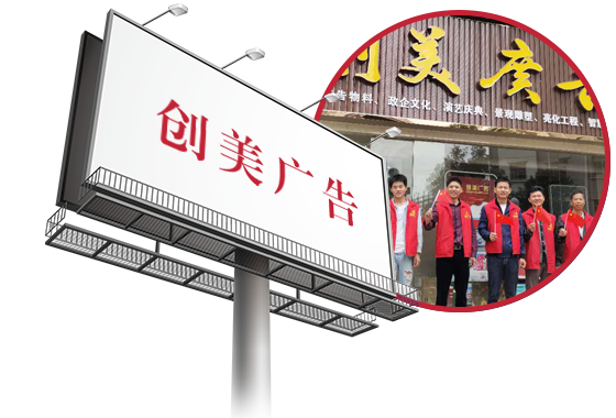 &#122;&#111;&#116;&#121;&#20013;&#27431;