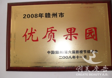 &#122;&#111;&#116;&#121;&#20013;&#27431;