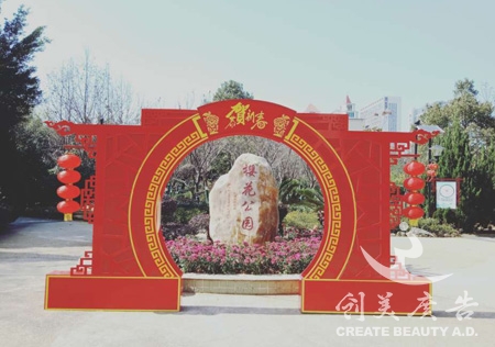 &#122;&#111;&#116;&#121;&#20013;&#27431;