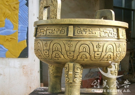 &#122;&#111;&#116;&#121;&#20013;&#27431;