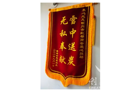 &#122;&#111;&#116;&#121;&#20013;&#27431;
