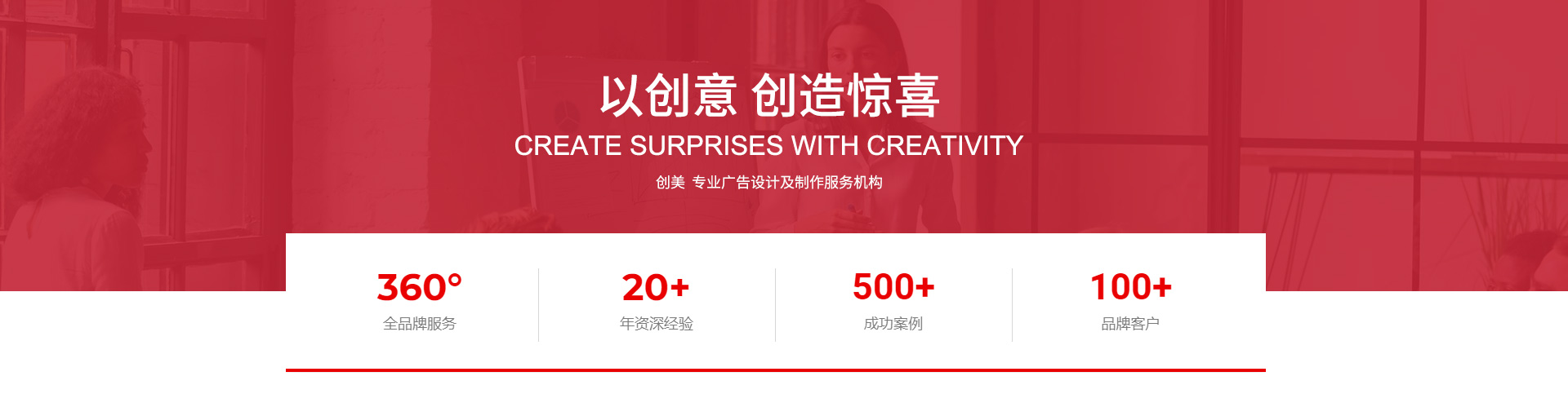 &#122;&#111;&#116;&#121;&#20013;&#27431;