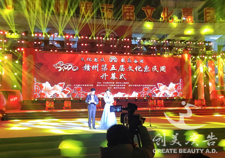 &#122;&#111;&#116;&#121;&#20013;&#27431;