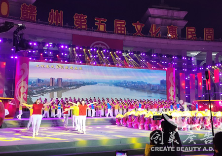 &#122;&#111;&#116;&#121;&#20013;&#27431;