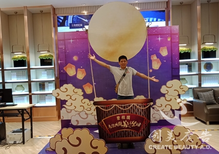 地(dì)产包装价格