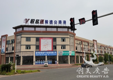 &#122;&#111;&#116;&#121;&#20013;&#27431;