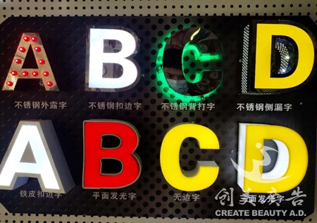 &#122;&#111;&#116;&#121;&#20013;&#27431;