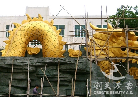 &#122;&#111;&#116;&#121;&#20013;&#27431;