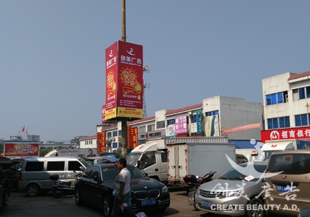 &#122;&#111;&#116;&#121;&#20013;&#27431;