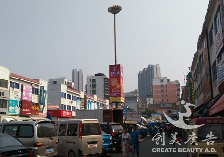 &#122;&#111;&#116;&#121;&#20013;&#27431;