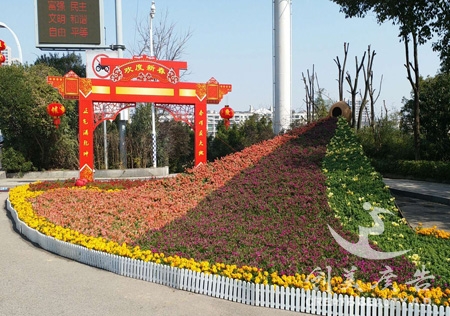&#122;&#111;&#116;&#121;&#20013;&#27431;
