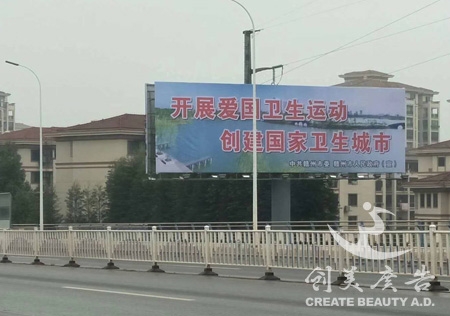 &#122;&#111;&#116;&#121;&#20013;&#27431;