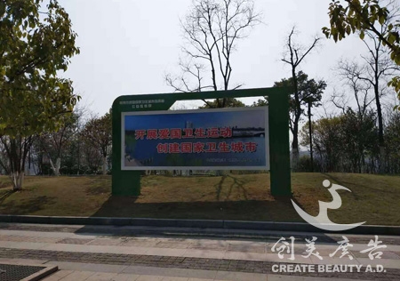 &#122;&#111;&#116;&#121;&#20013;&#27431;