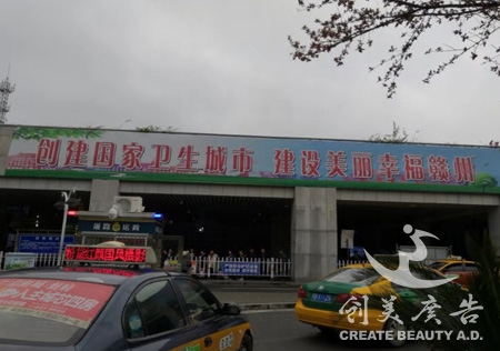 &#122;&#111;&#116;&#121;&#20013;&#27431;
