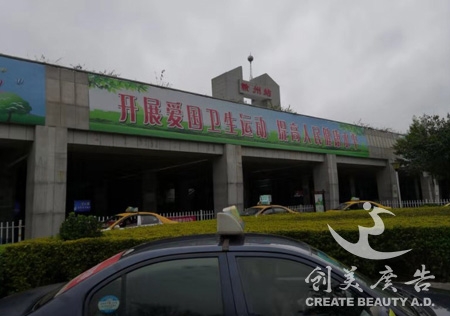 &#122;&#111;&#116;&#121;&#20013;&#27431;