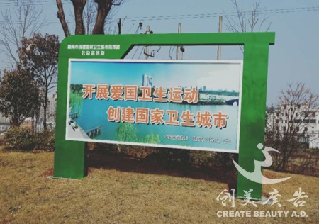 &#122;&#111;&#116;&#121;&#20013;&#27431;
