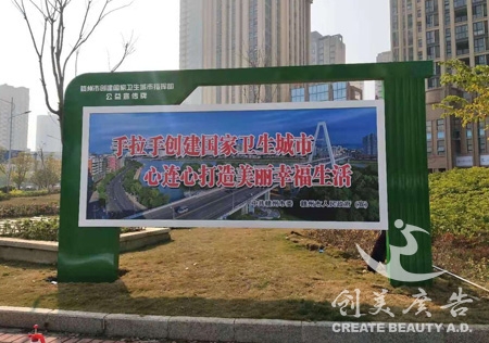 &#122;&#111;&#116;&#121;&#20013;&#27431;