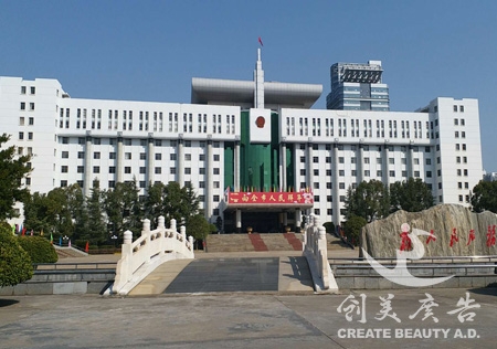 &#122;&#111;&#116;&#121;&#20013;&#27431;