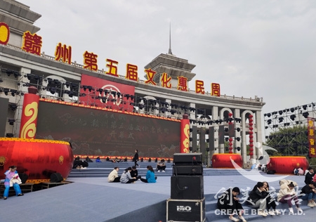 &#122;&#111;&#116;&#121;&#20013;&#27431;