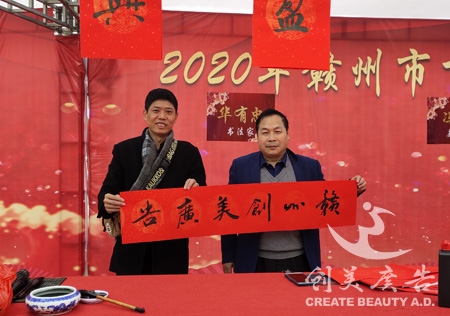 &#122;&#111;&#116;&#121;&#20013;&#27431;