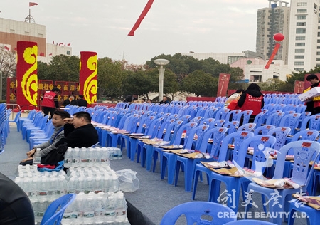 &#122;&#111;&#116;&#121;&#20013;&#27431;