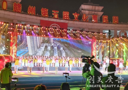 &#122;&#111;&#116;&#121;&#20013;&#27431;