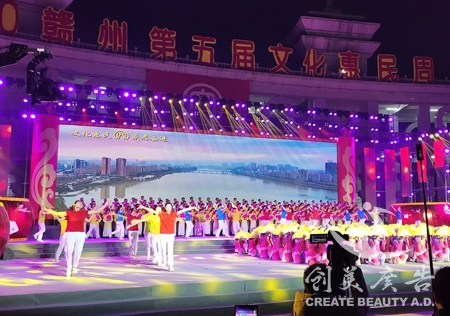 &#122;&#111;&#116;&#121;&#20013;&#27431;