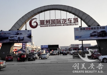 &#122;&#111;&#116;&#121;&#20013;&#27431;