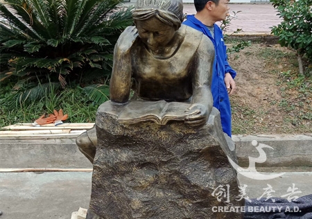 &#122;&#111;&#116;&#121;&#20013;&#27431;