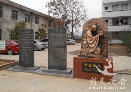&#122;&#111;&#116;&#121;&#20013;&#27431;