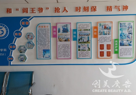 &#122;&#111;&#116;&#121;&#20013;&#27431;
