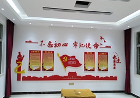 &#122;&#111;&#116;&#121;&#20013;&#27431;