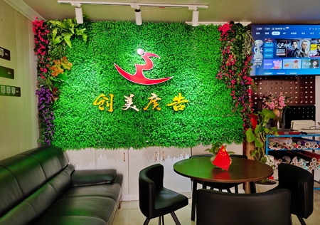 &#122;&#111;&#116;&#121;&#20013;&#27431;