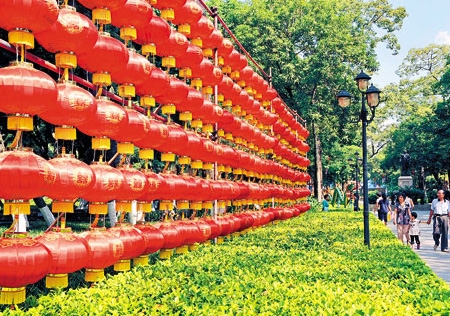 &#122;&#111;&#116;&#121;&#20013;&#27431;
