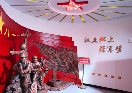 &#122;&#111;&#116;&#121;&#20013;&#27431;
