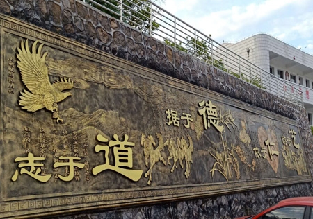 &#122;&#111;&#116;&#121;&#20013;&#27431;