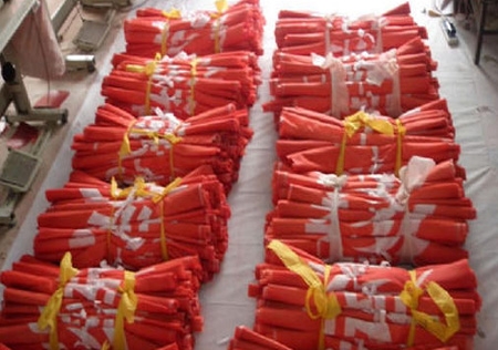 &#122;&#111;&#116;&#121;&#20013;&#27431;