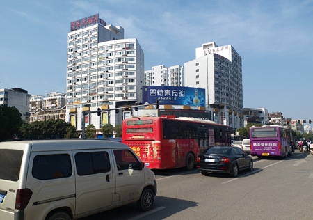 &#122;&#111;&#116;&#121;&#20013;&#27431;