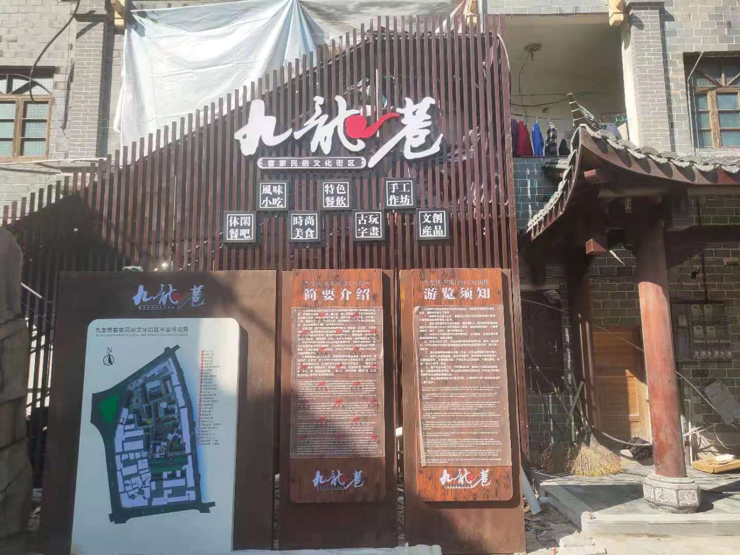 &#122;&#111;&#116;&#121;&#20013;&#27431;
