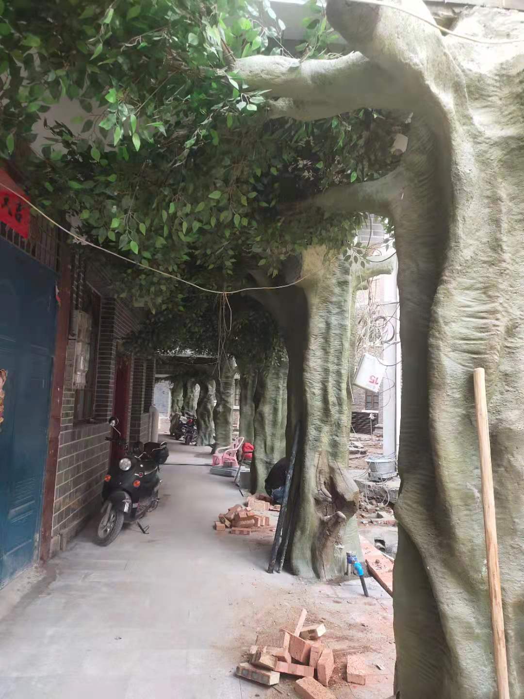 &#122;&#111;&#116;&#121;&#20013;&#27431;