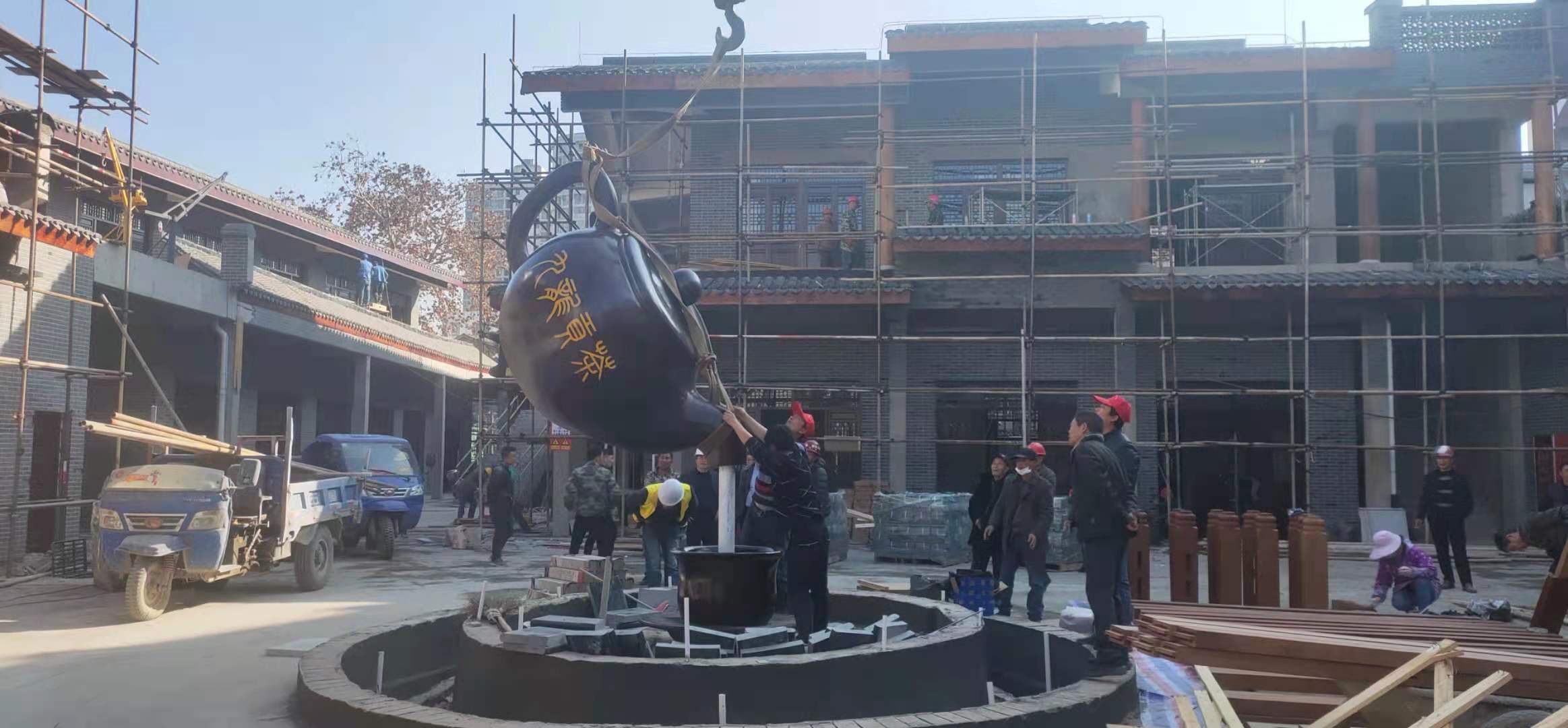 &#122;&#111;&#116;&#121;&#20013;&#27431;
