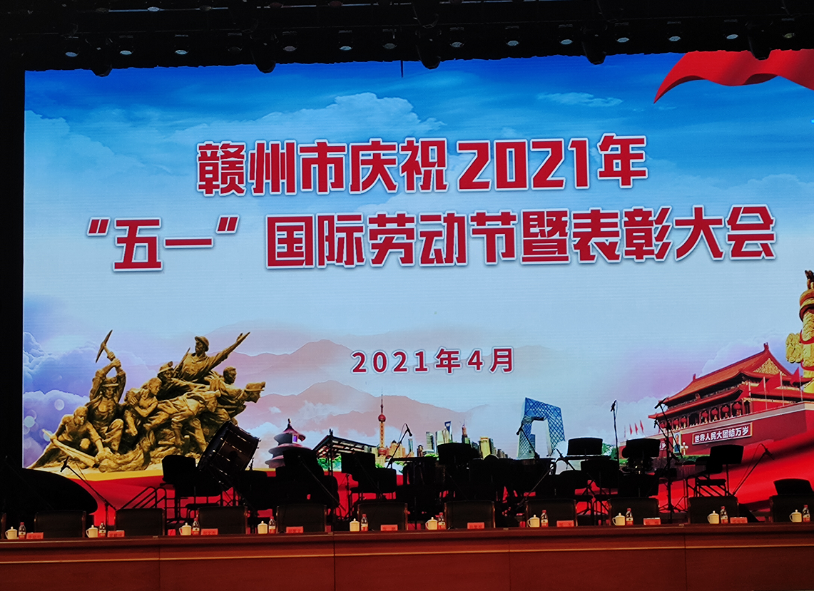 &#122;&#111;&#116;&#121;&#20013;&#27431;