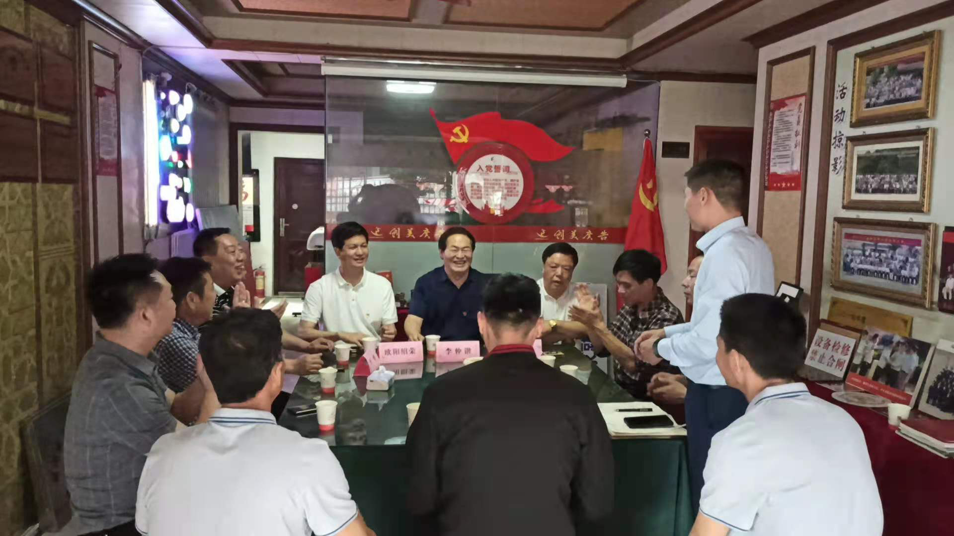 &#122;&#111;&#116;&#121;&#20013;&#27431;