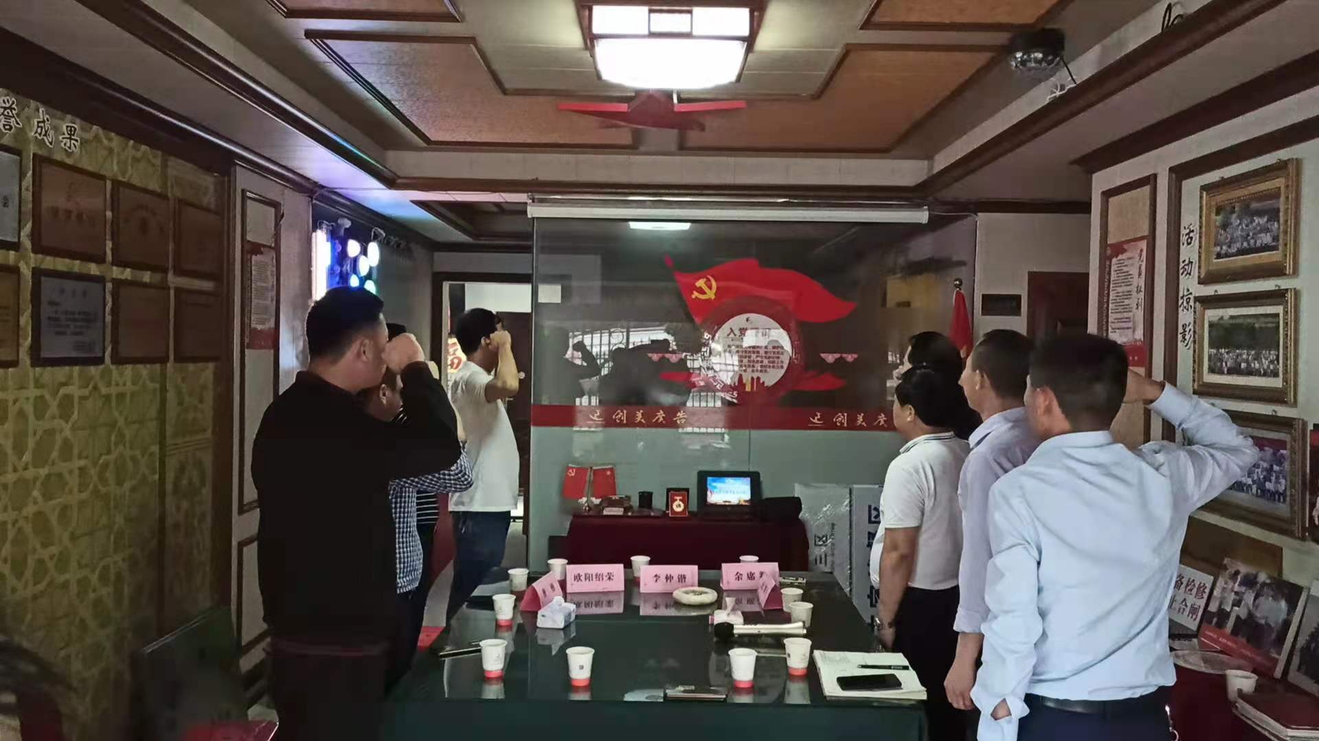&#122;&#111;&#116;&#121;&#20013;&#27431;