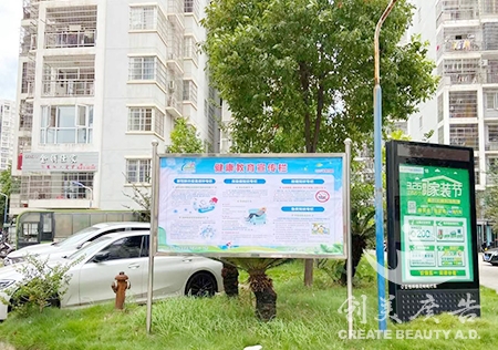 &#122;&#111;&#116;&#121;&#20013;&#27431;