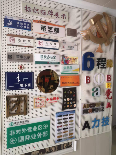 &#122;&#111;&#116;&#121;&#20013;&#27431;