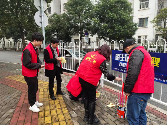&#122;&#111;&#116;&#121;&#20013;&#27431;
