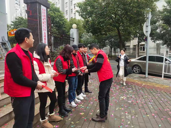 &#122;&#111;&#116;&#121;&#20013;&#27431;